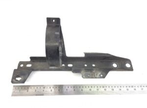 Suport rezervor ulei servodirecție mercedes a9604605435 / a9604602035 / a9604607235