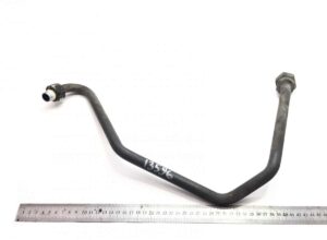 Tub compresor de aer mercedes a9604301151 9604301151 (cod: 13596) 1 Tub compresor de aer mercedes a9604301151 9604301151 (cod: 13596)