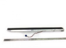 Jaluzele de Parbriz Stânga pentru Mercedes A0028106020