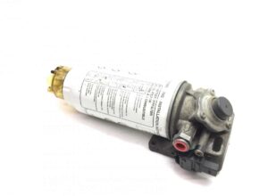 Filtru de combustibil separator de apă mercedes a9604770202 a9604770016