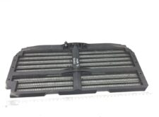 Radiator Mercedes A9605002316 / A9605002416