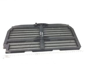 Radiator mercedes a9605002316 / a9605002416 1 Radiator mercedes a9605002316 / a9605002416