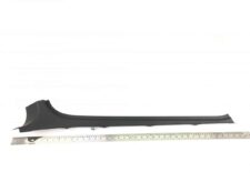 Capac plastic cabină Mercedes - coduri 9606950857, A9606950857, A9606952657, 9606952657