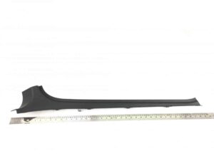 Capac plastic cabină mercedes - coduri 9606950857, a9606950857, a9606952657, 9606952657 1 Capac plastic cabină mercedes – coduri 9606950857, a9606950857, a9606952657, 9606952657