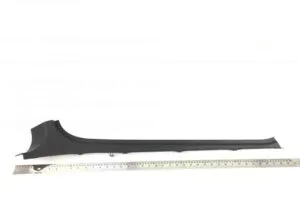 Capac plastic cabină mercedes – coduri 9606950857, a9606950857, a9606952657, 9606952657