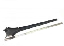 Capac plastic pentru cabină Mercedes A9606950957 / A9606952757
