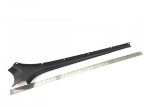 Capac plastic pentru cabină mercedes a9606950957 / a9606952757 1 Capac plastic pentru cabină mercedes a9606950957 / a9606952757