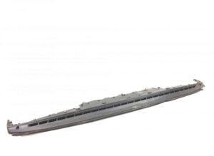 Capac plastic bord mercedes a9606801580/a9606806381 1 Capac plastic bord mercedes a9606801580/a9606806381