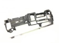 Ansamblu traversă bord Mercedes A9606802654 / A9606800754 / A9606801555