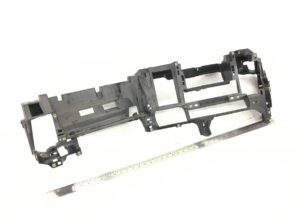 Ansamblu traversă bord mercedes a9606802654 / a9606800754 / a9606801555 1 Ansamblu traversă bord mercedes a9606802654 / a9606800754 / a9606801555