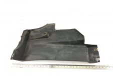 Apărător de noroi axa față dreapta Mercedes A9608815203