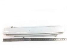 Capac lateral cabină Mercedes A9607510330 9607510330