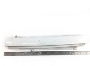 Capac lateral cabină mercedes a9607510330 9607510330