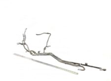 Conductă de Lichid de Răcire pentru Mercedes Cod A9608304516/A9608306217/A9608307816