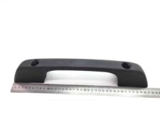 Mâner Grilă Dreapta Mercedes A9608801920