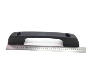 Mâner grilă dreapta mercedes a9608801920 1 Mâner grilă dreapta mercedes a9608801920