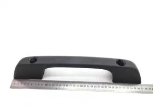 Mâner grilă dreapta mercedes a9608801920