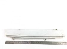 Capac Baterie Mercedes A9607510230, 9607510230