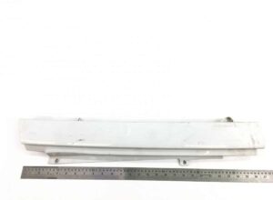 Capac baterie mercedes a9607510230, 9607510230
