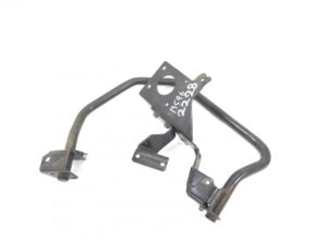 Suport din cadru mercedes 135968 22228 1 Suport din cadru mercedes 135968 22228