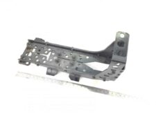 Suport rezervor aer pentru Mercedes A9604326540 / A9604323740