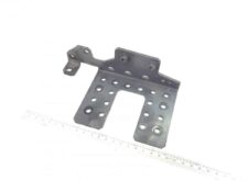 Suport din Metal pentru Mercedes - Cod A9615501140 / 9615501140