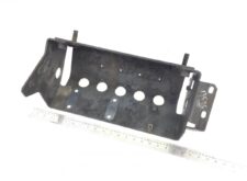 Suport din cadru pentru Mercedes A9605509140 / A0005502740