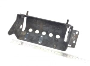 Suport din cadru pentru mercedes a9605509140 / a0005502740