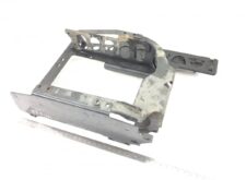 Suport din cadru Mercedes A9615501240