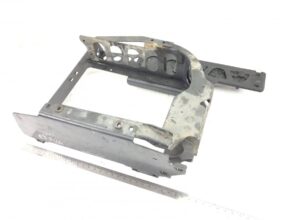 Suport din cadru mercedes a9615501240 1 Suport din cadru mercedes a9615501240