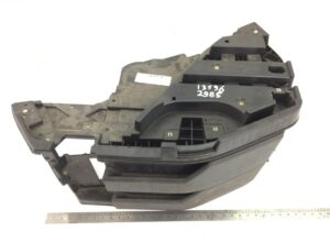 Sertar pentru tablou de bord, compatibil mercedes a9606809155 / a9606803554 / a9606802652