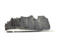 Scut motor stanga Mercedes A9615207822 A9615203023 A9605203822 A9615202175