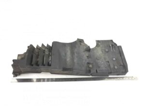 Scut motor stanga mercedes a9615207822 a9615203023 a9605203822 a9615202175 1 Scut motor stanga mercedes a9615207822 a9615203023 a9605203822 a9615202175