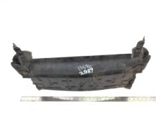 Amortizor sub motor Mercedes coduri A9615202623, A9615207522, A9615207622