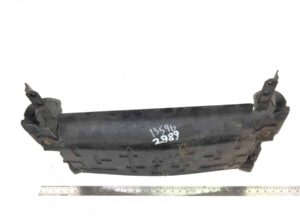 Amortizor sub motor mercedes coduri a9615202623, a9615207522, a9615207622