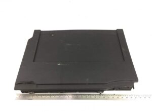Capac din plastic pentru cabină mercedes - a9608400527 / 9608400527 1 Capac din plastic pentru cabină mercedes – a9608400527 / 9608400527