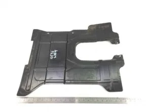 Scut metalic cabină mercedes a9606832408