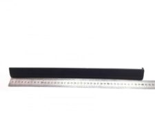 Trim Tablou de Bord Mercedes A9606891154 9606891154 - Dimensiune 43 cm