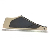 Capac Plastic pentru Tablou de Bord Mercedes A9606800391 / A9606807291