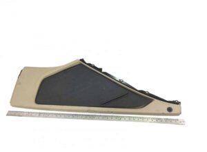 Capac plastic pentru tablou de bord mercedes a9606800391 / a9606807291 1 Capac plastic pentru tablou de bord mercedes a9606800391 / a9606807291
