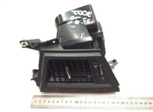 Grilaj ventilație bord mercedes a9608300654 1 Grilaj ventilație bord mercedes a9608300654