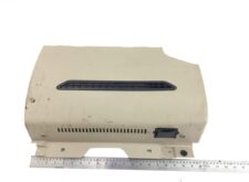 Capac Plastic Bord Pasager Mercedes A9606802380 A9606807281