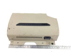Capac plastic bord pasager mercedes a9606802380 a9606807281 1 Capac plastic bord pasager mercedes a9606802380 a9606807281