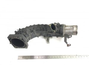 Conductă intercooler mercedes a4710982037 / a0101535428 / a4710901937 1 Conductă intercooler mercedes a4710982037 / a0101535428 / a4710901937