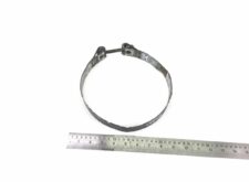 Curea metalică pentru rezervor de aer Mercedes A0004321721 0004321721