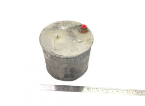 Burduf de aer dreapta mercedes a9603200057 / 9603200057 / 9603207021 / a9603207021 / 9603206757 / a9603206757