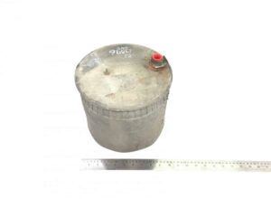 Burduf de aer dreapta mercedes cod a9603200057