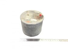 Burduf Aer Stânga Mercedes A9603200057 / 9603200057 / 9603207021 / A9603207021 / 9603206757 / A9603206757