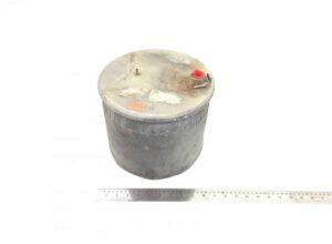 Burduf aer stânga mercedes a9603200057 / 9603200057 / 9603207021 / a9603207021 / 9603206757 / a9603206757 1 Burduf aer stânga mercedes a9603200057 / 9603200057 / 9603207021 / a9603207021 / 9603206757 / a9603206757
