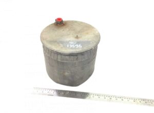 Burduf aer stânga mercedes a9603200057 9603200057 9603207021 a9603207021 9603206757 a9603206757 1 Burduf aer stânga mercedes a9603200057 9603200057 9603207021 a9603207021 9603206757 a9603206757